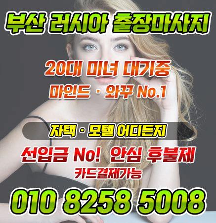 2886795265_8pSMjHfP_2d89d6e3d839b3545fd90dab9e3f02e4373b50dc.jpg