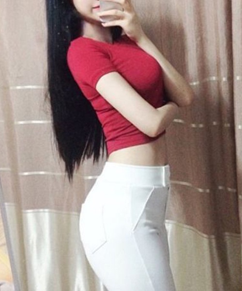 2886795265_KpOJloA5_e62ed4bde82dfdbb48e8c205a36766bb98b97e11.jpeg