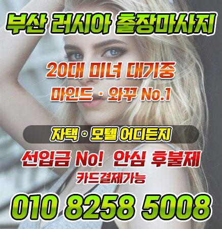 2886795265_VaFnq23t_5157bc27c8bd3bcc9aeea85aaa20bb1bd638bca8.jpg