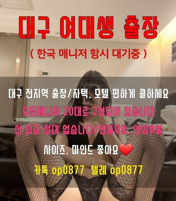 2886795265_BagLAOY2_808bdc66ed90c8e458a4cc22b6958d6684d6d797.jpg