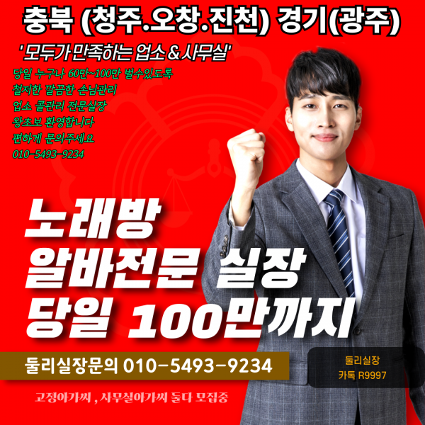 2886795265_HrdytGOK_281a18f19a23d01978575bc12da939cbe9752f8d.png
