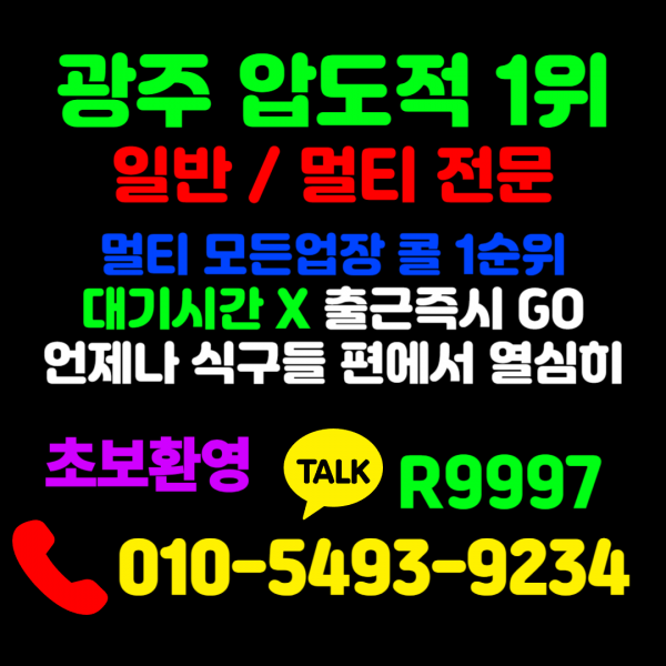 2886795265_JHM8dpan_b4e31ec9da884c69f3093e168f353e8d5a344e4c.png