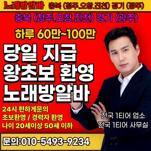 2886795265_ML2icICp_ab21ede13b438ae15cd2d1786cad7de60badadda.png
