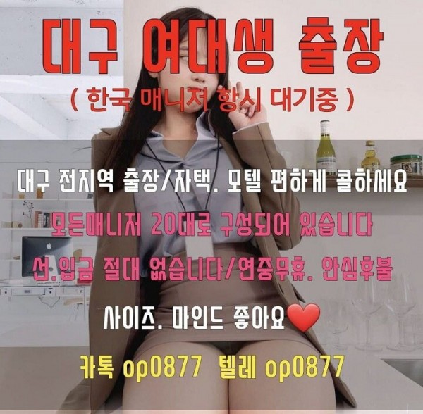 2886795265_bANwg2xu_e0411d6978acfc270c385b904a3f0f1ab07d31a0.jpg
