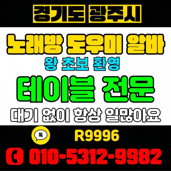 2886795265_bJqMI4LH_3725e6fc49c4fff7eb874311d560f25c9f2902ce.jpeg