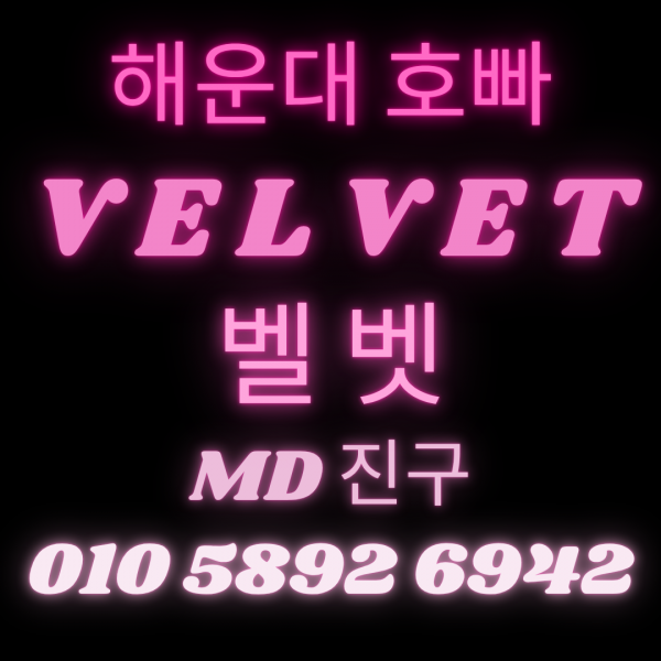 2886795265_njQswlFL_a7c9bfe54632d96a28e0b045be5a308b6285ef60.png