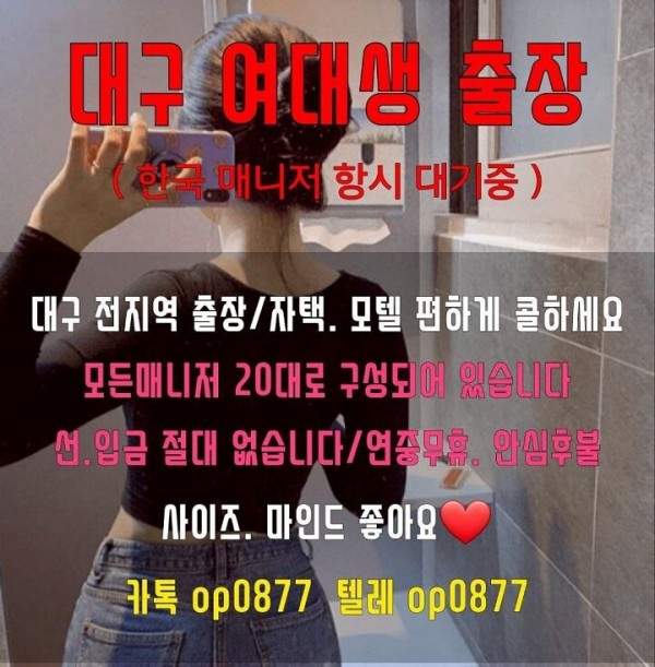 2886795265_q6koFtz9_876d407207cb98026de10c63f2c9809968219434.jpg