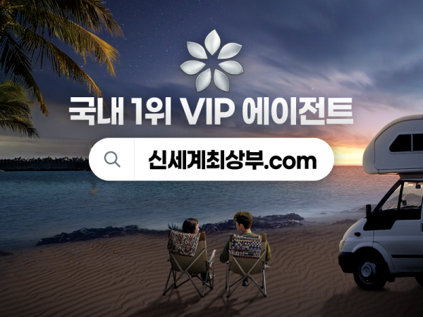 2886795265_yvsaFEkt_edabdcc3ac650a88cbb189d161ce63960c2841a8