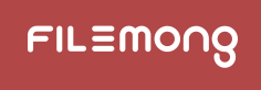 2886795265_7HnPGuc2_48ed3c14475df823e64900b6520376658d5fca32.png