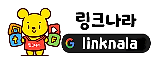 2886795265_QBNA8V0X_c9623075976ead5dac7a28857c034f4ccce5e9c4.png